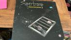 Supertramp. Crime of the Century, Cd's en Dvd's, Vinyl | Rock, Ophalen of Verzenden, Zo goed als nieuw