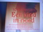 een kind in nood Torey Hayden 9789044308921, Boeken, Gelezen, Ophalen of Verzenden