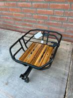 Muto bagage drager achter nieuw, Ophalen of Verzenden, Nieuw, Algemeen