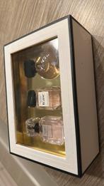 Victoria’s Secret eau de parfum miniset, Sieraden, Tassen en Uiterlijk, Uiterlijk | Parfum, Ophalen of Verzenden, Nieuw