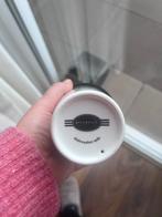 Riverdale koffie to go mok, Ophalen of Verzenden, Nieuw, Overige stijlen, Kop(pen) en/of Schotel(s)