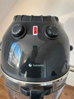 Professionele Haardroger, Ophalen, Zo goed als nieuw, Föhn of Haardroger