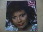 Lp Donna Lynton - Prima Donna, Ophalen, 1960 tot 1980, Gebruikt
