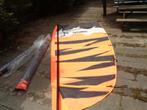 surfcat tuigage, Watersport en Boten, Ophalen, Nieuw, Overige typen, Minder dan 15 m²