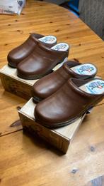 Strovels maat:44 en 45 rubbet pu zool €15,-, Ophalen of Verzenden, Nieuw, Laarzen