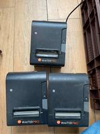 Epson Bonnen printer, Ophalen of Verzenden, Gebruikt, Printer