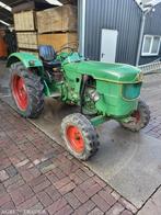 Deutz 3005, Niet opgegeven, -, Niet opgegeven