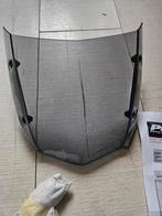 Puig Windscherm Yamaha MT-07, Motoren, Ophalen of Verzenden, Gebruikt