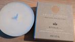 Rituals waxinelichtje, Ophalen of Verzenden, Nieuw, Verzorging