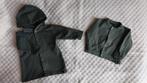 Vesten babystyling, Truitje of Vestje, Ophalen of Verzenden, Zo goed als nieuw, Jongetje