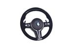 Custom stuur - BMW F series, Verzenden, Nieuw, BMW