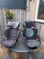 Maxi cosi autostoeltje Rodifix air protect, Ophalen, Gebruikt, 15 t/m 36 kg, Isofix