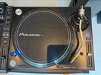 Pioneer PLX-1000, Muziek en Instrumenten, Dj-sets en Draaitafels, Ophalen of Verzenden, Zo goed als nieuw, Pioneer