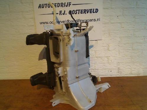 Kachelhuis van een Toyota Landcruiser, Auto-onderdelen, Airco en Verwarming, Toyota, Gebruikt, 3 maanden garantie, Verzenden