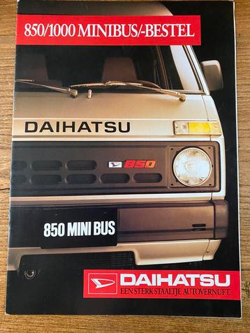 Autofolders: Vele merken Volvo,Renault,Alfa,BMW e.a. beschikbaar voor biedingen