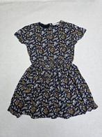 Jurkje Monoprix Teens, Ophalen of Verzenden, Zo goed als nieuw, Meisje, Jurk of Rok