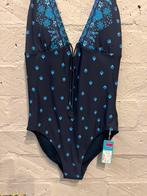 Seafolly badpak maat 40 14 NIEUW!! Nu €35,-, Ophalen of Verzenden, Nieuw, Badpak