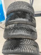 Michelin Crossclimate 215/65 R16 Banden (Zonder Velgen), Auto-onderdelen, Banden en Velgen, Ophalen, 16 inch, All Season, Band(en)