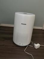 Philips Luchtreiniger AC0819/10, Witgoed en Apparatuur, Luchtbehandelingsapparatuur, Ophalen of Verzenden, Zo goed als nieuw, Luchtreiniger