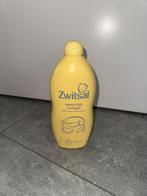 Zwitsal Zeepvrije Wasgel 700ml nieuw!, Overige merken, Overige typen, Ophalen of Verzenden, Zo goed als nieuw