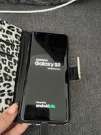 Samsung Galaxy S9 roze/paars, Telecommunicatie, Mobiele telefoons | Samsung, Gebruikt, Ophalen of Verzenden, 64 GB, Paars