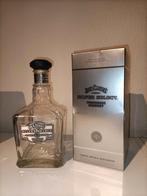 Diverse Jack Daniels flessen, Ophalen of Verzenden, Zo goed als nieuw