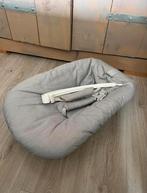 Stokke newbornset met speelboog, Ophalen, Zo goed als nieuw, Overige typen