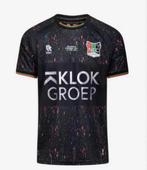 GEZOCHT: NEC bekerfinale shirt 3xl, Nieuw, Shirt, Ophalen of Verzenden