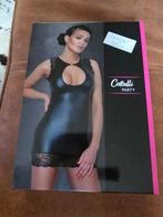 Clubwear dress large, Kleding | Dames, Ophalen of Verzenden