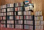 Unieke collectie klassieke cd’s, 400 stuks, Ophalen of Verzenden, Romantiek, Zo goed als nieuw, Overige typen