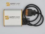 Autotuner slave tool (Gebruikt, ontvang 375,- aan files), Ophalen of Verzenden, Zo goed als nieuw