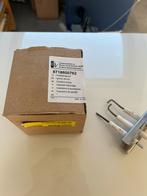 Ontstekings module Nefit Trendline, Ophalen of Verzenden, Zo goed als nieuw