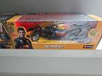 Max Verstappen Jumbo Auto's - 8 Stuks!, Ophalen of Verzenden, Nieuw, Auto, Overige merken