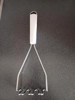 Aardappelstamper brabantia, Ophalen of Verzenden