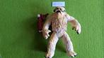Staŕ wars figuur 20,-, Verzamelen, Star Wars, Ophalen of Verzenden, Actiefiguurtje