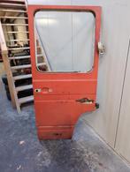 Mercedes Düdo T2/508/608 Rechter Deur Bijrijdersdeur, Ophalen of Verzenden, Voor, Mercedes-Benz, Deur