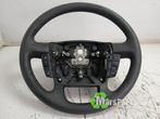 Stuurwiel van een Fiat Ducato, Gebruikt, -, -, Ophalen of Verzenden