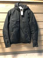 Craft utility jacket L zwart Nieuw!, Nieuw, Maat 48/50 (M), Ophalen of Verzenden, Craft