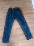Mooie broek voor jongen van H&M, zwart, maat 170, Ophalen of Verzenden, Zo goed als nieuw, Jongen, Broek