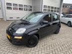 Fiat Panda 0.9 TwinAir Edizione Cool Airco, 2e eigenaar, Voorwielaandrijving, Gebruikt, Euro 6, Panda