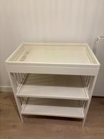 Commode gulliver, Ophalen, Gebruikt, 50 tot 70 cm, 100 cm of meer