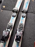 Blizzard RXS Ski's - 110 cm, Gebruikt, 100 tot 140 cm, Carve, Skiën