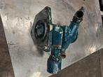 2x Impeller volvo penta md32, Watersport en Boten, Ophalen of Verzenden, Gebruikt, Motor en Techniek, Motorboot