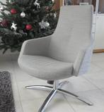 Conform Joy Laag een stijlvolle relaxfauteuil in nieuwstaat, Ophalen, 75 tot 100 cm, Modern & design, Relax & comfort, Zo goed als nieuw
