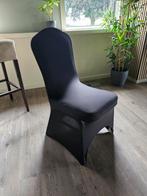 Hoezen voor stackchairs, Ophalen of Verzenden, Meubilair