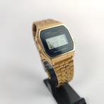 Casio a159wge horloge || nu voor maar € 39.99, Ophalen of Verzenden, Zo goed als nieuw, X, Staal