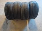Pirelli banden, Auto-onderdelen, Banden en Velgen, Ophalen, 255 mm, Nieuw, Band(en)