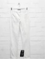 SET - Prachtige witte skinny Jeans maat 36 - Nieuw, SET, Wit, Nieuw, Ophalen of Verzenden