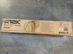 Sonik sk-tek bivvy 1 man nieuw in doos., Watersport en Boten, Ophalen of Verzenden, Nieuw, Overige typen