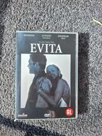 DVD Madonna, Andre Hazes, Nicole Kidman. Gratis ophalen, Ophalen of Verzenden, Zo goed als nieuw